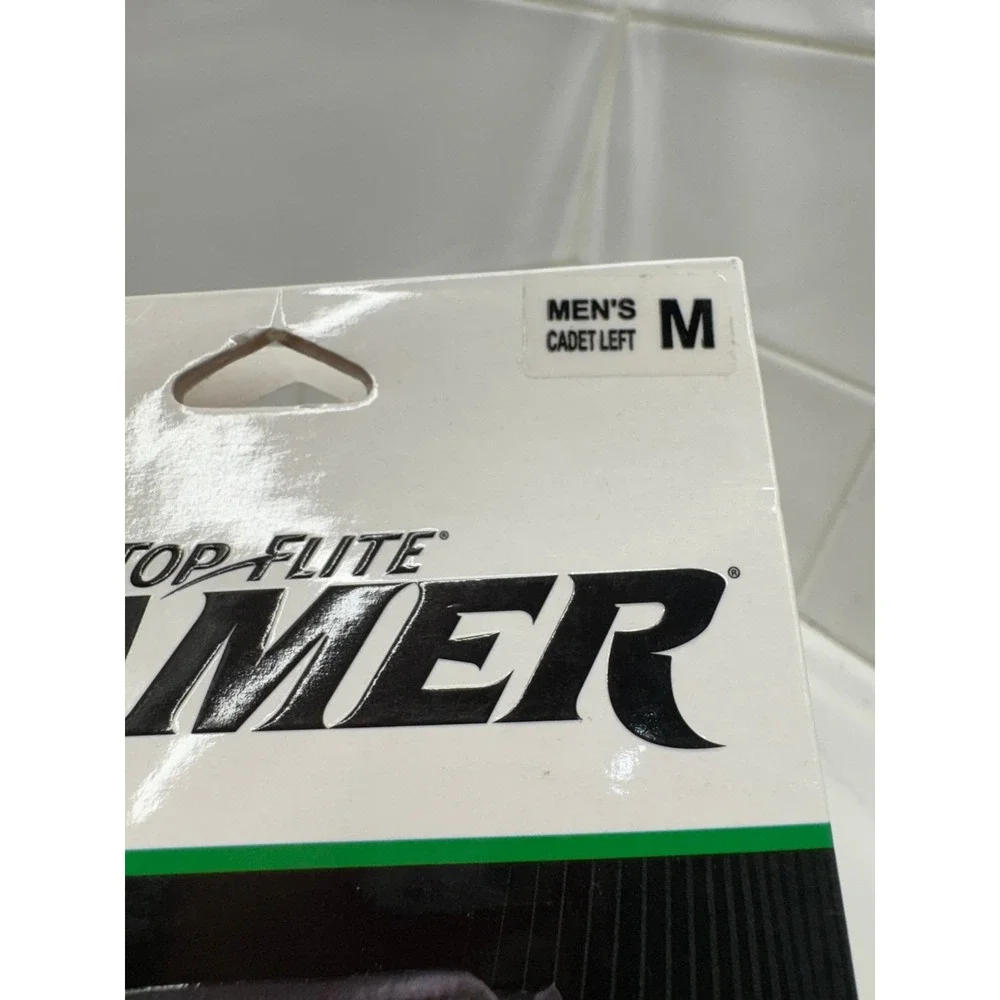 Top Flite‎ Gamer Golf Glove Cadet Left M